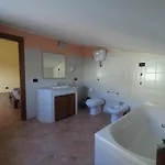 La Mansarda It דירה קרבוניה