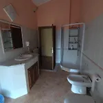 La Mansarda It * קרבוניה