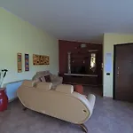 La Mansarda It