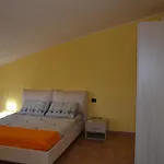 La Mansarda It Διαμέρισμα